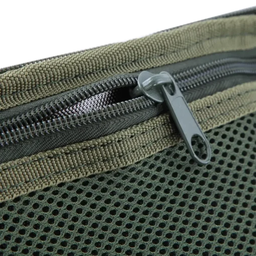 Trakker Fishing NXG Brew Kit