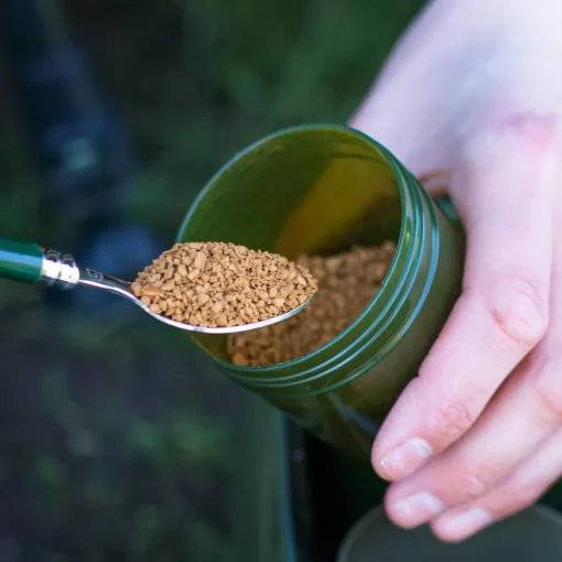 Trakker Fishing NXG Brew Kit