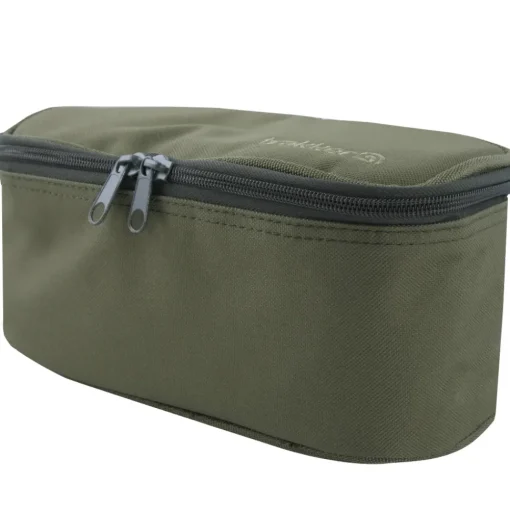 Trakker Fishing NXG Brew Kit