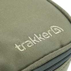 Trakker Fishing NXG Brew Kit