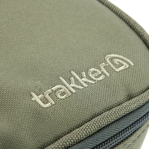 Trakker Fishing NXG Brew Kit