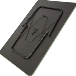 Trakker Folding Session Table Large- Bivvy Accessories