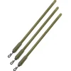Trakker Fused PVA Bag Stem QC Swivel- Terminal Tackle