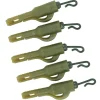 Trakker Fused Quick Change Lead Clip- Terminal Tackle