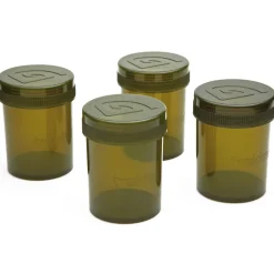 Trakker Glug Pots