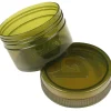 Trakker Half-Sized Glug Pots- Bait Making Equipment
