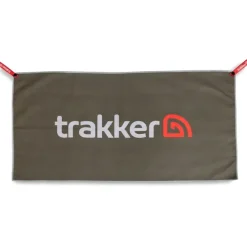 Trakker Hand Towel- Accessories