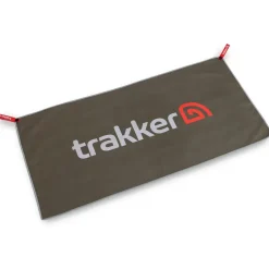Trakker Hand Towel- Accessories