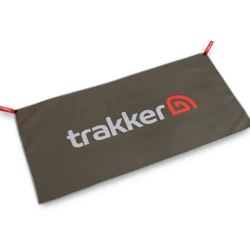 Trakker Hand Towel- Accessories