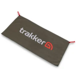 Trakker Hand Towel- Accessories