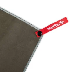 Trakker Hand Towel- Accessories