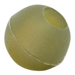 Trakker Heli Bore Beads- Terminal Tackle