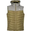 Trakker HexaThermic Fishing Bodywarmer- New Arrivals | Clothing