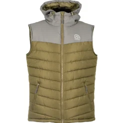 Trakker HexaThermic Fishing Bodywarmer- New Arrivals | Clothing