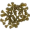 Trakker Hook Beads- Terminal Tackle