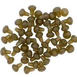 Trakker Hook Beads- Terminal Tackle