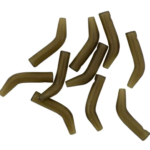 Trakker Hook Riggers- Terminal Tackle