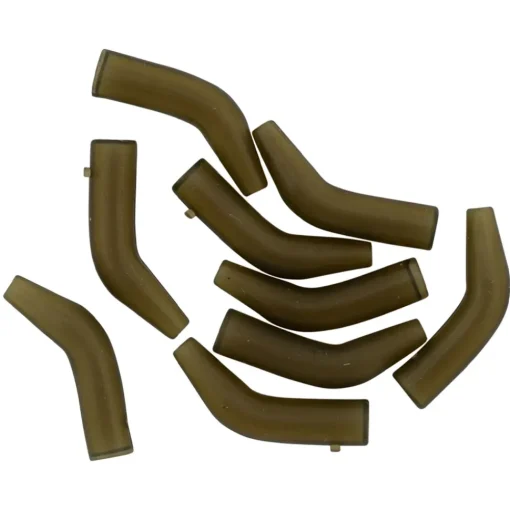 Trakker Hook Riggers- Terminal Tackle