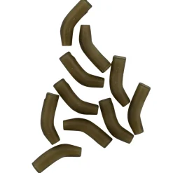 Trakker Hook Riggers- Terminal Tackle