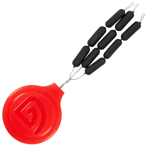 Trakker Hooklink Clinga- Terminal Tackle