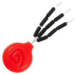 Trakker Hooklink Clinga- Terminal Tackle