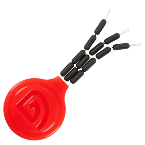 Trakker Hooklink Clinga- Terminal Tackle
