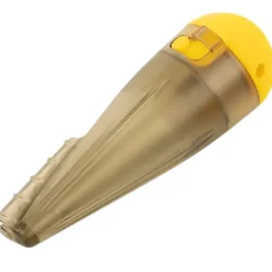 Trakker Impact Zig Float Fishing Kit- Terminal Tackle