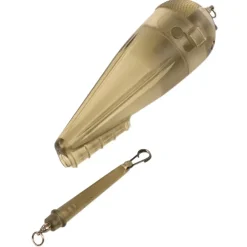 Trakker Impact Zig Float Fishing Kit- Terminal Tackle