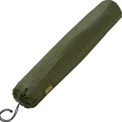 Trakker Insulated Bivvy Mat