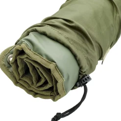 Trakker Insulated Bivvy Mat