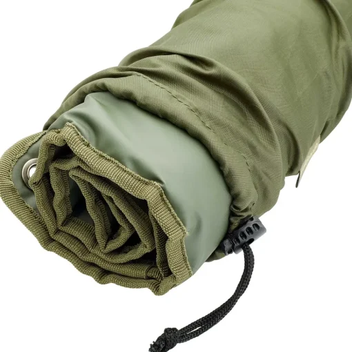 Trakker Insulated Bivvy Mat