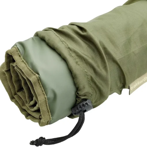 Trakker Insulated Bivvy Mat