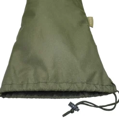 Trakker Insulated Bivvy Mat