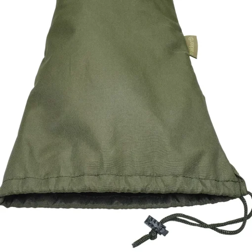 Trakker Insulated Bivvy Mat