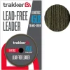 Trakker Lead Free Leader- Terminal Tackle