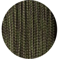 Trakker Lead Free Leader- Terminal Tackle