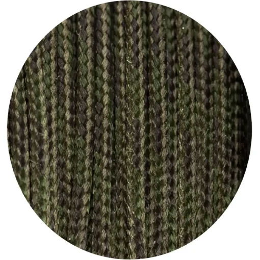 Trakker Lead Free Leader- Terminal Tackle