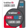 Trakker Leadcore Leader 20m- Terminal Tackle