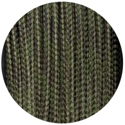 Trakker Leadcore Leader 20m- Terminal Tackle