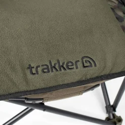 Trakker Levelite Luna Chair Camo- Chairs