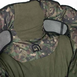 Trakker Levelite Luna Chair Camo- Chairs