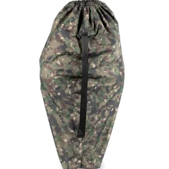 Trakker Levelite Luna Chair Camo- Chairs