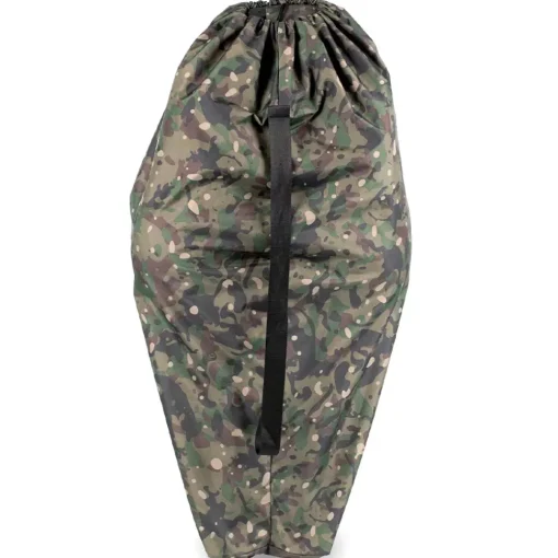 Trakker Levelite Luna Chair Camo- Chairs