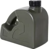 Trakker 5-Litre Icon Water Fishing Carrier- Cooking Equipment