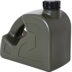 Trakker 5-Litre Icon Water Fishing Carrier- Cooking Equipment