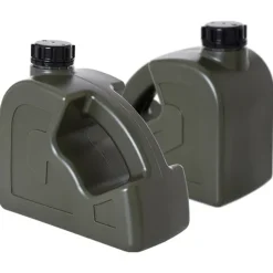 Trakker 5-Litre Icon Water Fishing Carrier