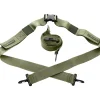 Trakker Lock & Load Barrow Straps- Barrows & Trolleys