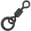 Trakker Micro Ring Swivel Size 20- Terminal Tackle