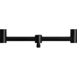 Trakker Minimal Buzz Bars- Rod Support