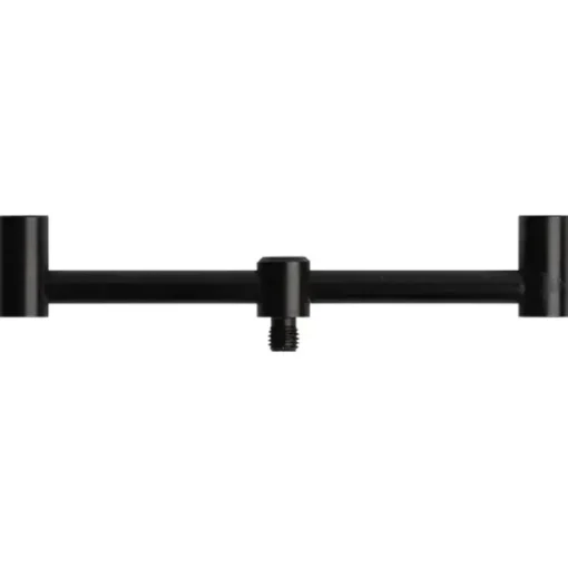 Trakker Minimal Buzz Bars- Rod Support